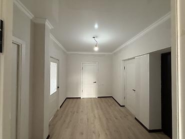 Продажа квартир: 2 комнаты, 58 м², 1 этаж — 4