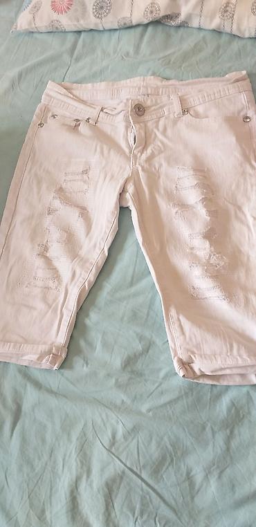 Повседневные платья: Платье, 46-48, размер, турция, тонкий трикотаж. в отличном состоянии — 14