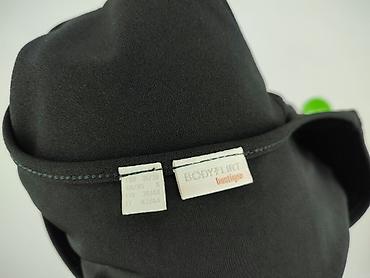 body m: Bodyflirt, Sukienka damska, rozmiar S — 5