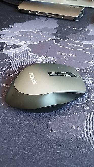 modio m63 tablet: ASUS WT425 / WT425M Simsiz Maus Maus alındığı gündən istifadə — 3