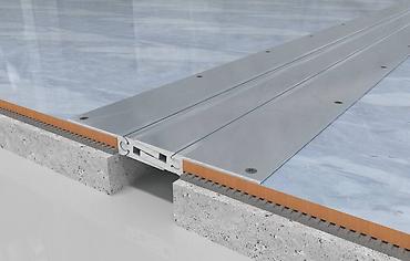 Другие фасадные материалы: Профили для деформационных швов Dewmark Heavy, профиль для at lalafo.kg — 16 Другие фасадные материалы: Профили для деформационных швов Dewmark Heavy, профиль для — 16