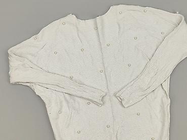 Swetry: F&F, Sweter damski, rozmiar XS — 1