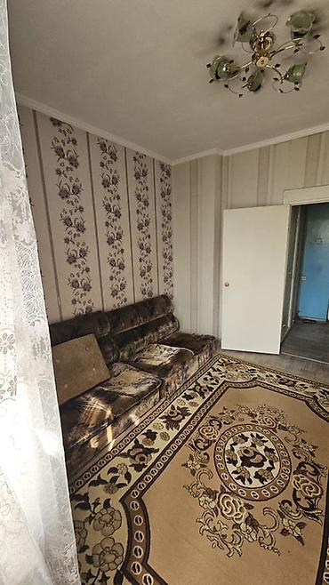 Долгосрочная аренда квартир: 2 комнаты, Агентство недвижимости, Без подселения, С мебелью частично — 3