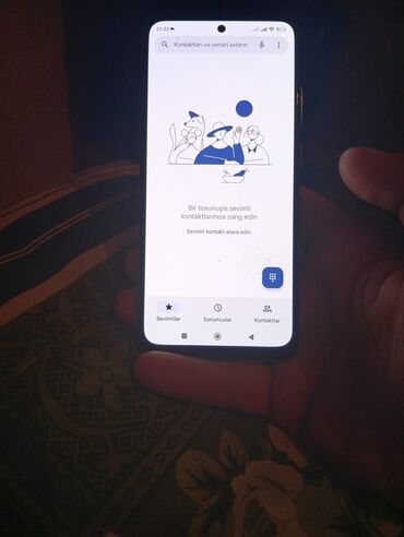 xiaomi redmi turbo 3 qiymeti: Redmi Note 10, 64 GB, rəng - Göy, Düyməli, Barmaq izi