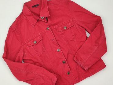 H&M, Women's blazer, L (EU 40)