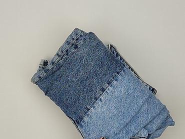 jeans 510 levis: Jeansy damskie, rozmiar L — 6