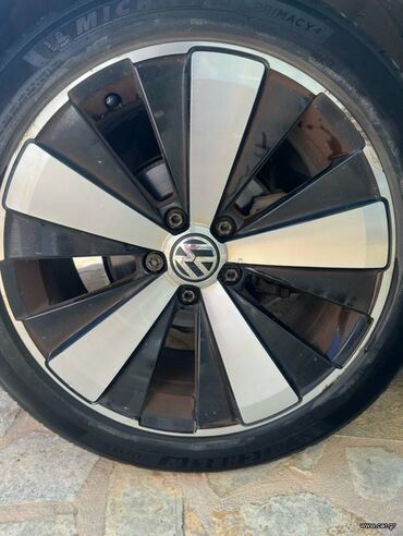 Volkswagen: Volkswagen Beetle: 1.6 l. | 2013 έ. Κουπέ — 17