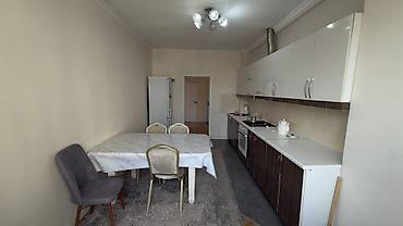 Продажа квартир: 2 комнаты, 74 м², Элитка, 2 этаж — 6