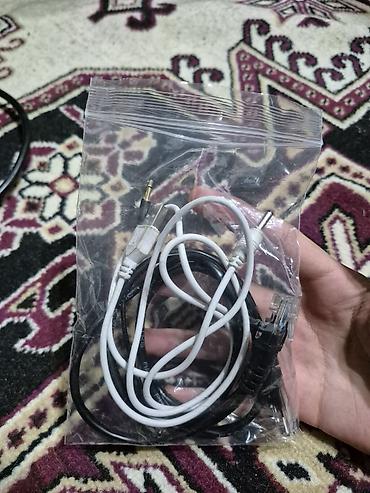 dvd manitor: Masaüstü kompüter (MSI anakartlı sistem bloku) + USB klaviatura — 6
