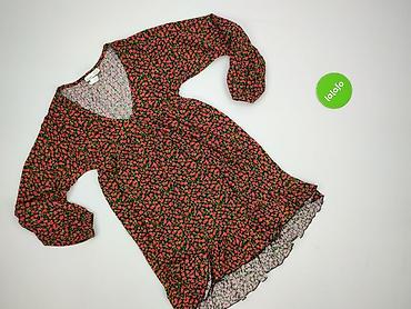 bibs com: PULL&BEAR, Sukienka damska, rozmiar XS — 2