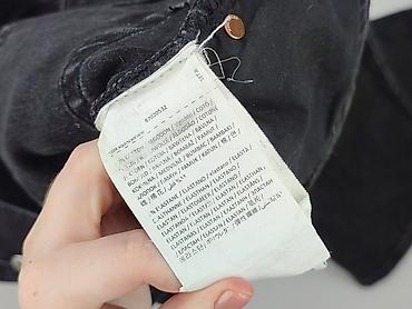 mango outlet sklepy: Mango, Jeansy damskie, rozmiar 2XL — 5