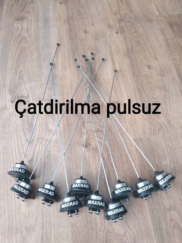 Bıçaqlar: YENİDİR birebir ORGİNALLA eynidir ÇATDİRİLMA