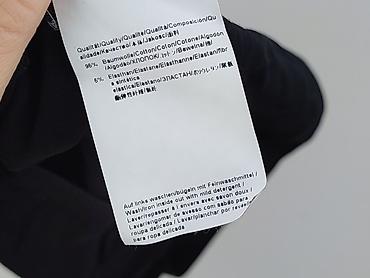 icon shirts: HUGO Hugo Boss, T-shirt damski, rozmiar S — 9