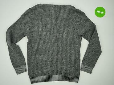 gap jackets men: Matinique, Kardigan damski, rozmiar XL — 3