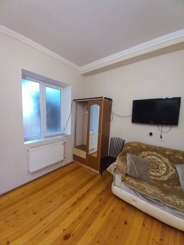 Uzunmüddətli kirayə evlər: 60 kv. m, 2 otaqlı — 12