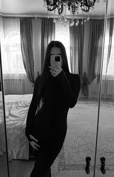 помошник по дому: Ищу работу!!!