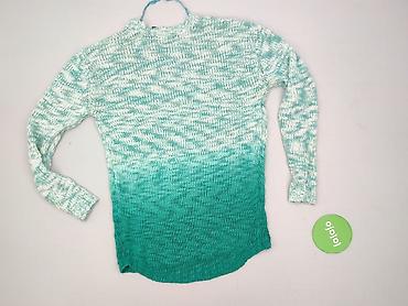 cheap winter clothes: Atmosphere, Sweter damski, rozmiar S — 3