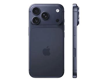 apollo twin x: IPhone 17 Pro Max, 256 ГБ, цвет тёмно‑синий
ОБМЕН НА МАШИНУ — 1