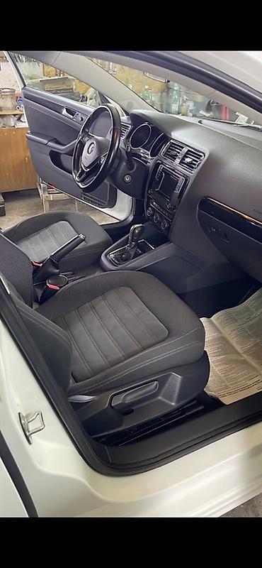 джетта мк2: Volkswagen Jetta: 2017 г., 1.4 л, Типтроник, Бензин, Седан — 8