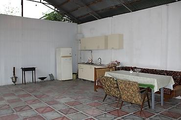Həyət evləri və villaların satışı: 3 otaqlı, 110 kv. m — 20