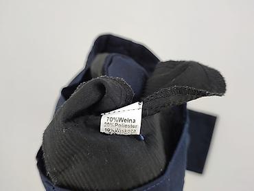 pull and bear poland: Chinosy dla mężczyzn, rozmiar M — 5
