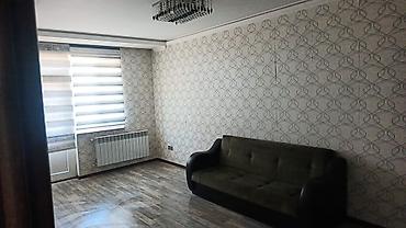 badamdarda tecili ev satilir: Əlaqə: 051-343-11-85 ünvan : Razin (akkord binaları 3-cü bina) 2 — 3