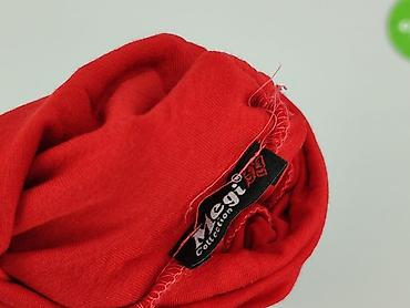 zima: MEGI, Golf damski, rozmiar S — 5