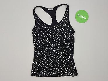 top marks: Topshop, Top damski, rozmiar M — 2