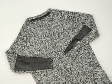 дублянка жіноча польща: Tamaris Heart & Sole, Светр жіночий, розмір M