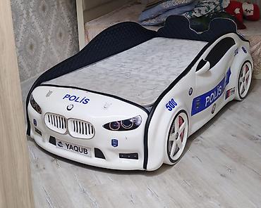 soba islenmis: 1 il işlənib. matras var. 180 azn ünvan masazir. SabinaSultan8682 — 1