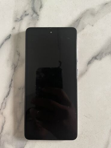оперативка 16гб: Samsung Galaxy A52, 128 ГБ, түсү - Кызгылт көк