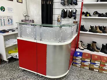 Полки для обуви: Продаю обувные полки — 3