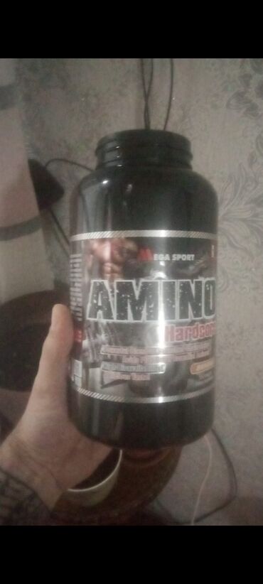amino 8000 haqqinda: Amino hardcore təzə aqzi baqli hər yerde 85 manat olur icinde 325