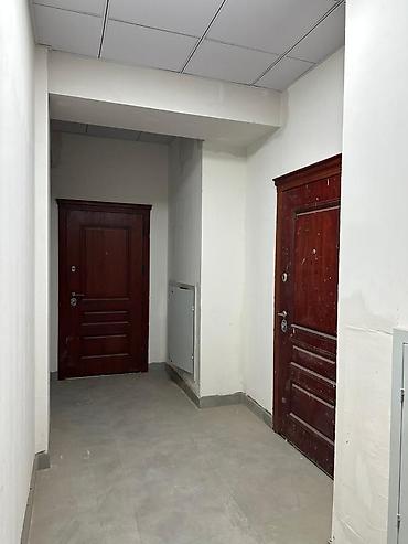 Продажа квартир: 4 комнаты, 141 м², Элитка, 7 этаж, Готовая ПСО (под самоотделку) — 7