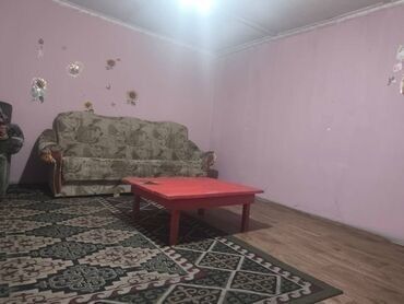 помещение в аренду цех: 25 м², 1 комната, Подвал, погреб, Забор, огорожен