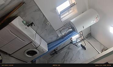 Продажа помещений свободного назначения: Срочно срочно продаю Дом Рухий мурас 2. улица : Проектирумая at lalafo.kg — 9 Продажа помещений свободного назначения: Срочно срочно продаю Дом Рухий мурас 2. улица : Проектирумая — 9