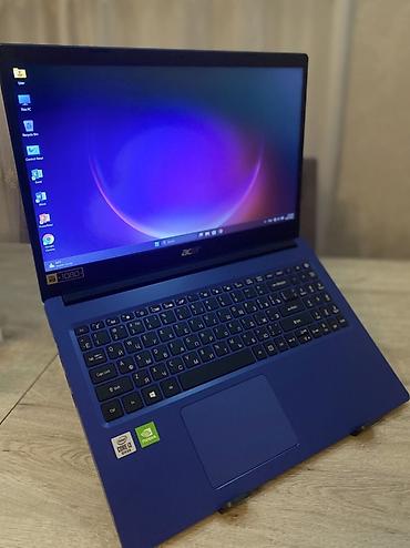 irsad telecom xiaomi note 10: İşlənmiş Acer Aspire, 15.6 ", Intel Core i3, 256 GB, Ünvandan götürmə, Ödənişli çatdırılma — 5