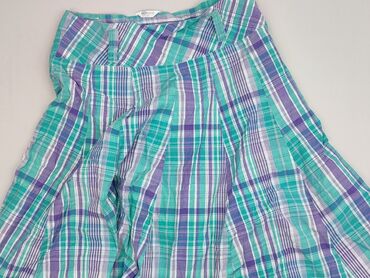 spódniczka lambada lata 80: Women`s skirt, size L