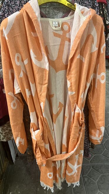 Домашние костюмы: Мужской домашний костюм, 5XL, L, XL, Новый, Платная доставка, Бесплатная доставка, Самовывоз — 21