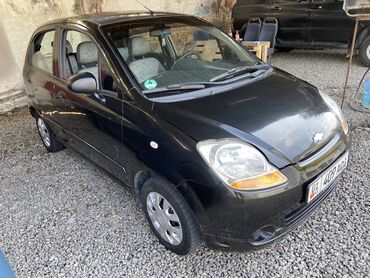 авто в рассрочку матиз: Chevrolet Matiz: 2008 г., 0.8 л, Автоматические, Бензин, Хэтчбэк