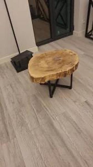 Stilski klub stolovi: KLUB STOLOVI UNIKAT | — 2