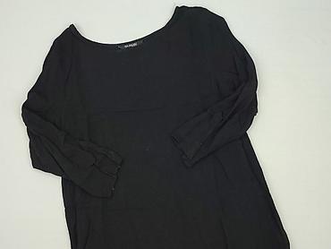 bluzki barbie: Top Secret, Sukienka damska, rozmiar L — 1