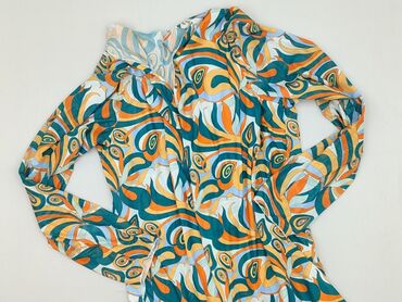 czerwona sukienka diverse: Women`s dress, size S