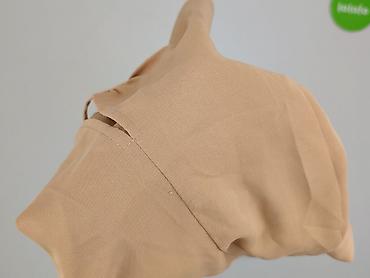 staniki 95b: Bluzka damska, rozmiar 3XL — 4