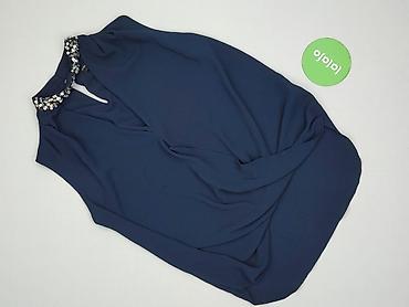 principles sukienki: Dorothy Perkins, Bluzka damska, rozmiar S — 2