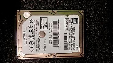 Настольные ПК и рабочие станции: Компьютер, ядер - 2, ОЗУ 4 ГБ, Для работы, учебы, Новый, Intel Pentium, Встроенная видеокарта, HDD — 8