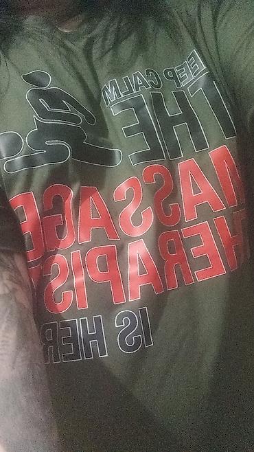 Массаж: Массаж | Детский массаж | Защемление седалищного нерва, Смещение позвонков, Холка на шее — 9