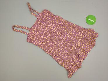 bee poland: Zara, Sukienka damska, rozmiar S — 2