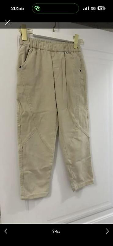 Детская обувь: Детская одежда брали в Дубаи/Италии новое и б/у, цены от 100 — 8