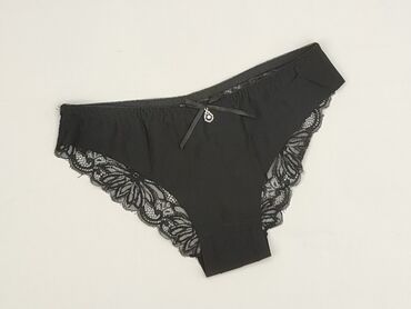 Women`s panties, size S (EU 36)